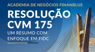CVM175Finanblue