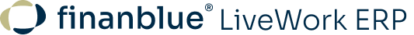 LWGroup 62