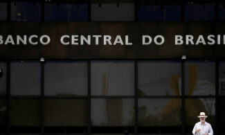 banco-central-1