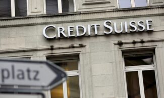 credit-suisse-bloomberg