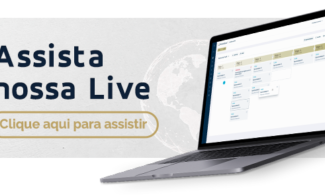 cta-pos-live_01_06
