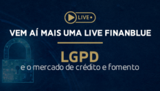 header-live_05_05