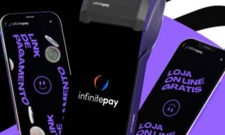 infinitepay